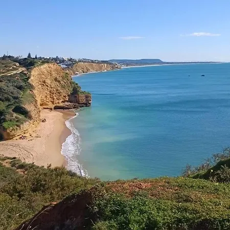 Entrecalas 1 Con Jacuzzi En Conil, Roche Viejo, Cala Del Aceite Holiday home *
