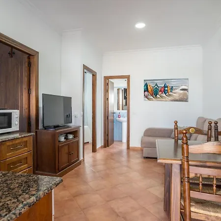 Holiday home Entrecalas 1 Con Jacuzzi En Conil, Roche Viejo, Cala Del Aceite Conil De La Frontera